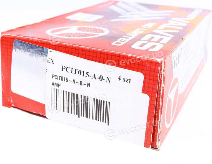 AMP PCIT015-A-0-N