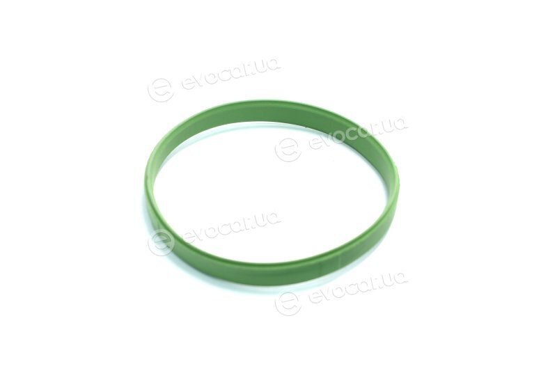 Elring 524.420