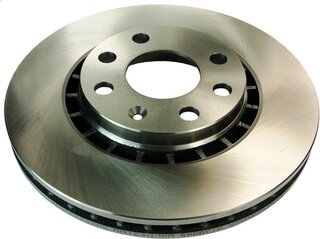 Denckermann B130089