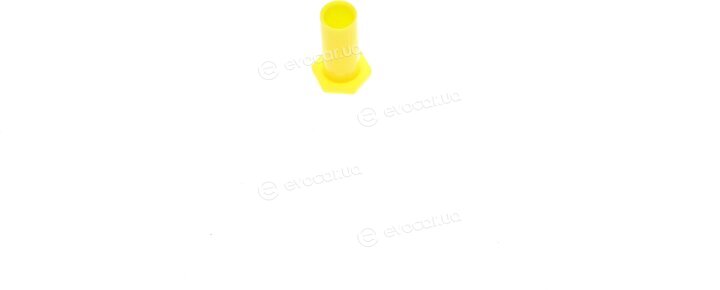 AIC 59388