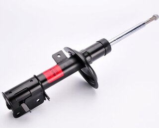 KYB / Kayaba 335933