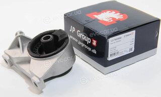 JP Group 1217903900
