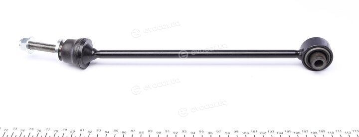 Febi 108901