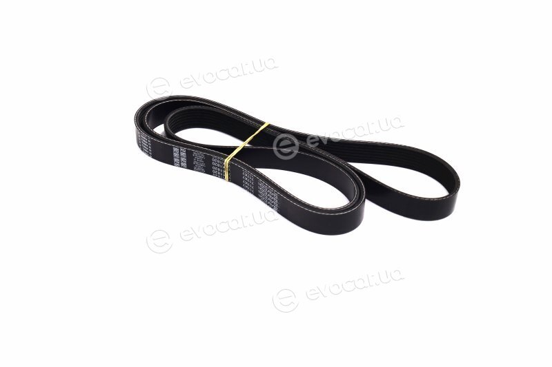 Dayco 7PK1820