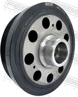Febest BMDS-N47N