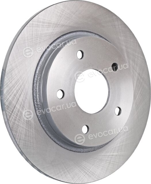Blue Print ADA104354