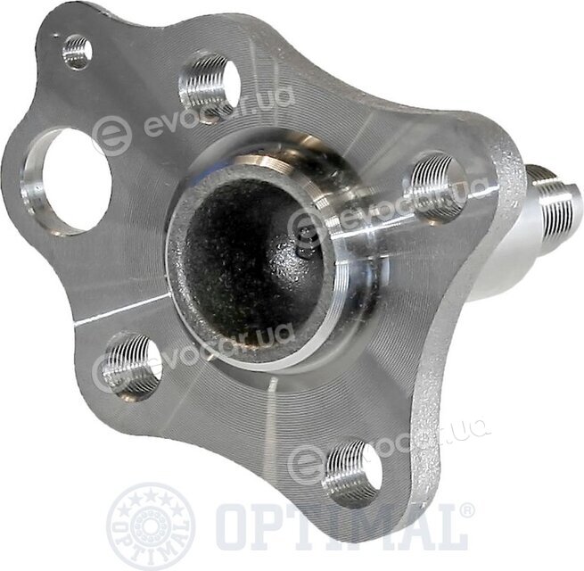Optimal 04-P395
