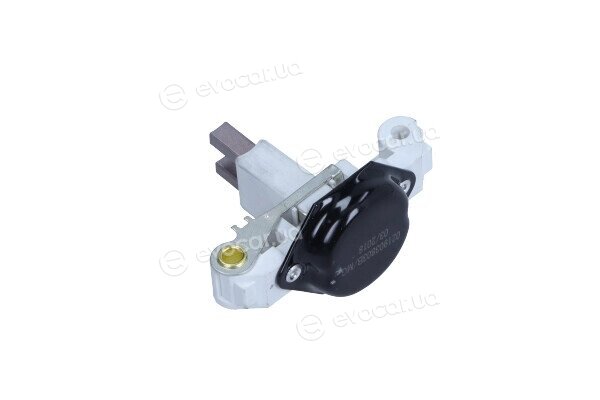 Maxgear 10-0028
