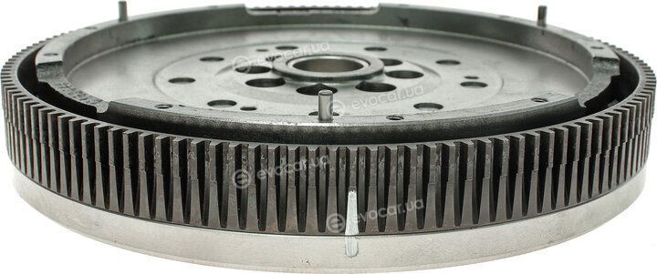 Valeo 837499