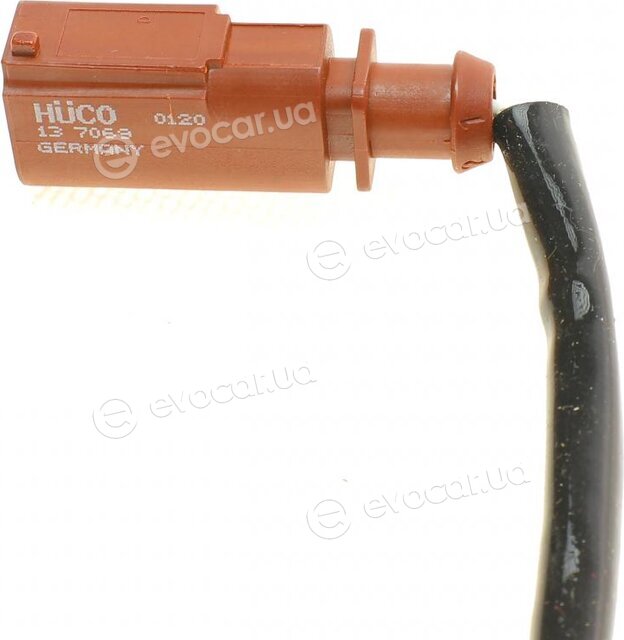 Astemo (Hitachi) / Huco 137069