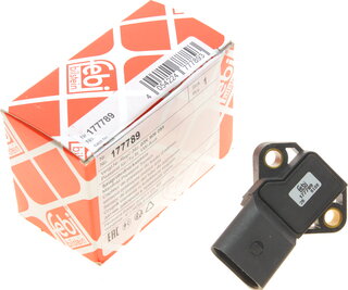 Febi 177789