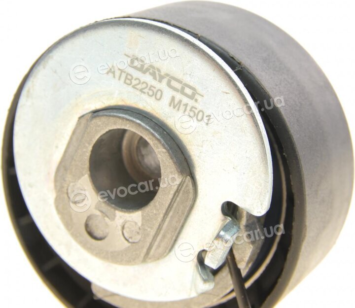 Dayco ATB2250