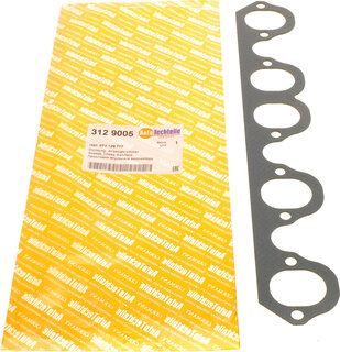 Autotechteile 312 9005