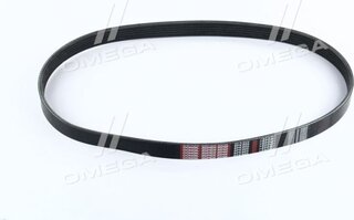 Dongil 6PK905