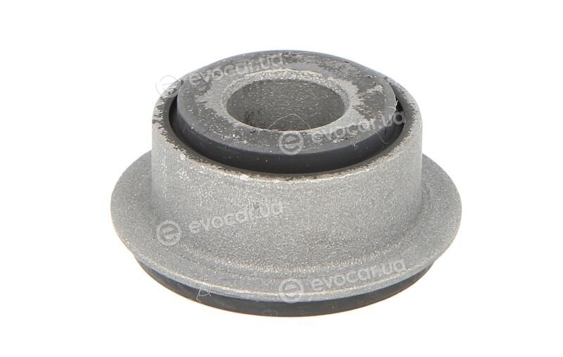 Tedgum TED84445