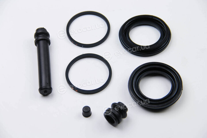 Autofren D4684