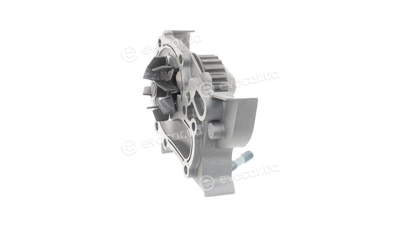 SKF VKPC 86216