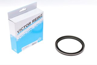 Victor Reinz 81-10396-00