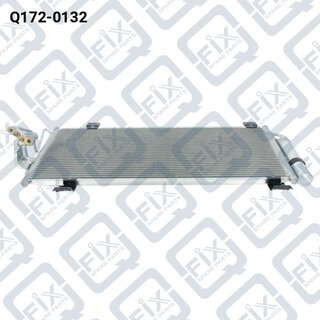 Q-Fix Q1720132
