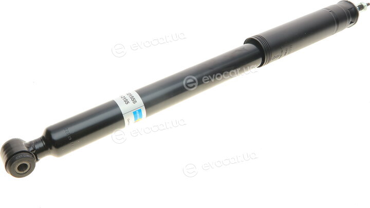 Bilstein 24-021555