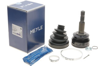 Meyle 614 498 0002