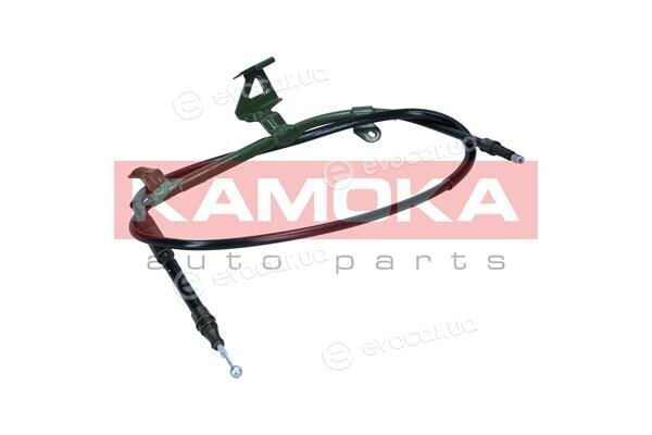 Kamoka 1190600