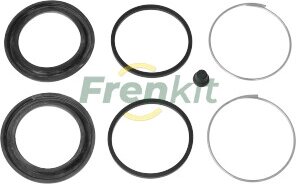 Frenkit 251024