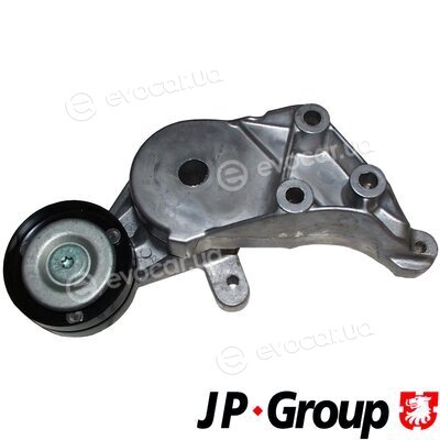 JP Group 1118201500