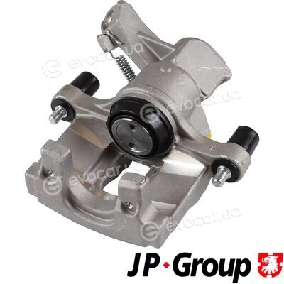 JP Group 1262000180