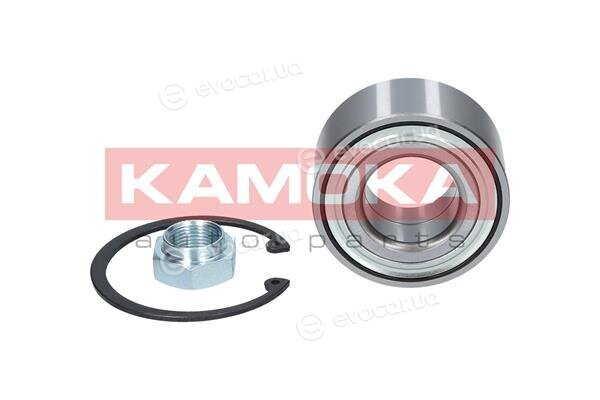 Kamoka 5600082