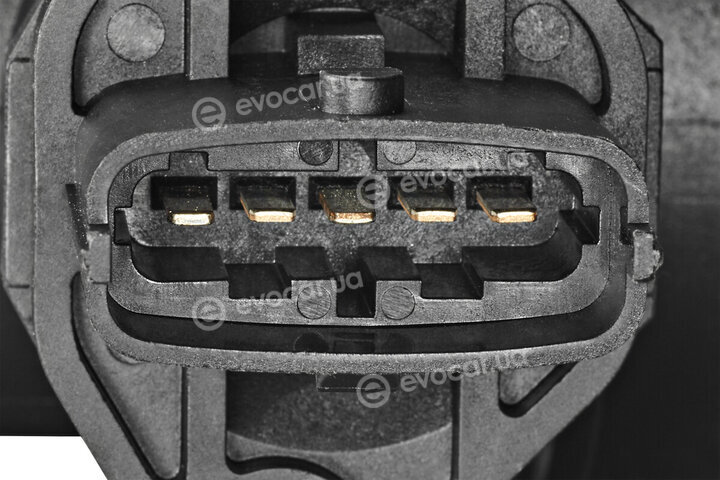 Valeo 253711