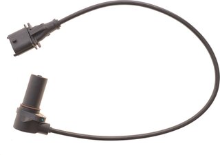 Bremi 60186