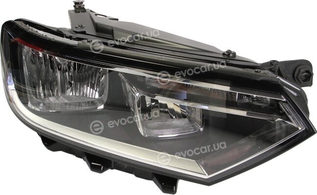 Valeo 046622