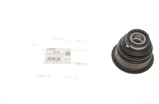 Ucel 10812B