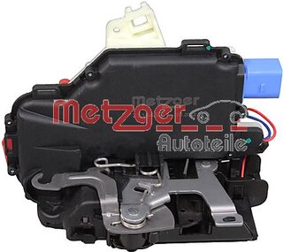 Metzger 2314452