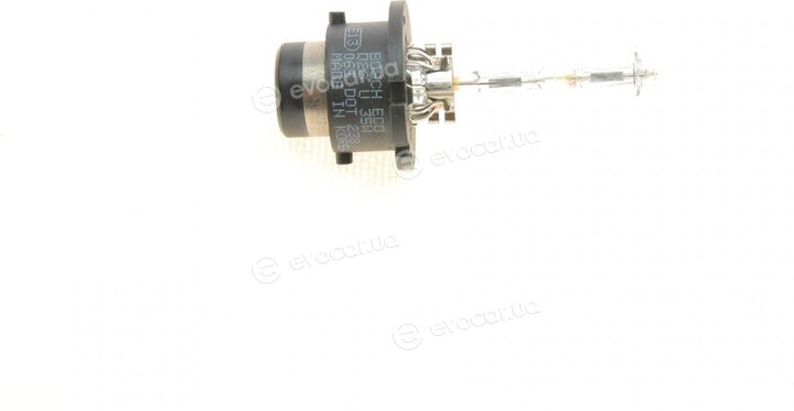 Bosch 1 987 302 851