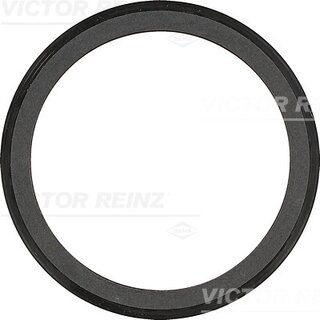 Victor Reinz 81-35996-00