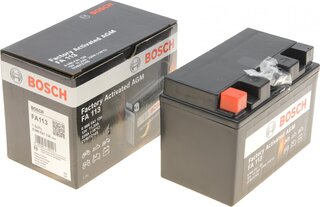 Bosch 0986FA1130