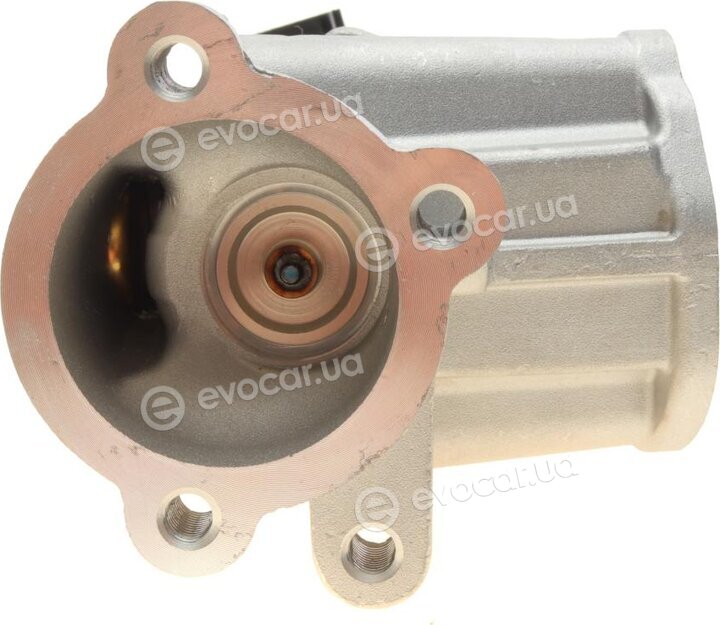 Astemo (Hitachi) / Huco 135999
