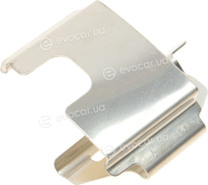 Kawe / Quick Brake 109-1273