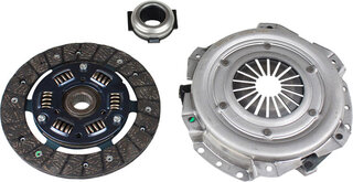 Sato Tech CK70056