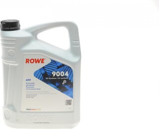 Rowe 25050-0050-99