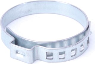 Magneti Marelli 302015100293