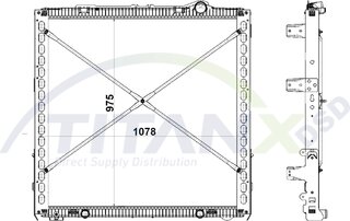 Titan X RX179014