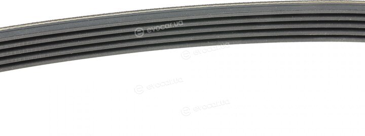 Hutchinson 1050 K 5