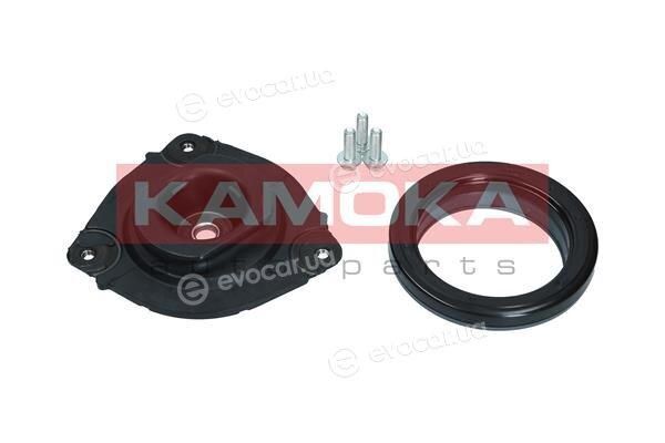 Kamoka 209158