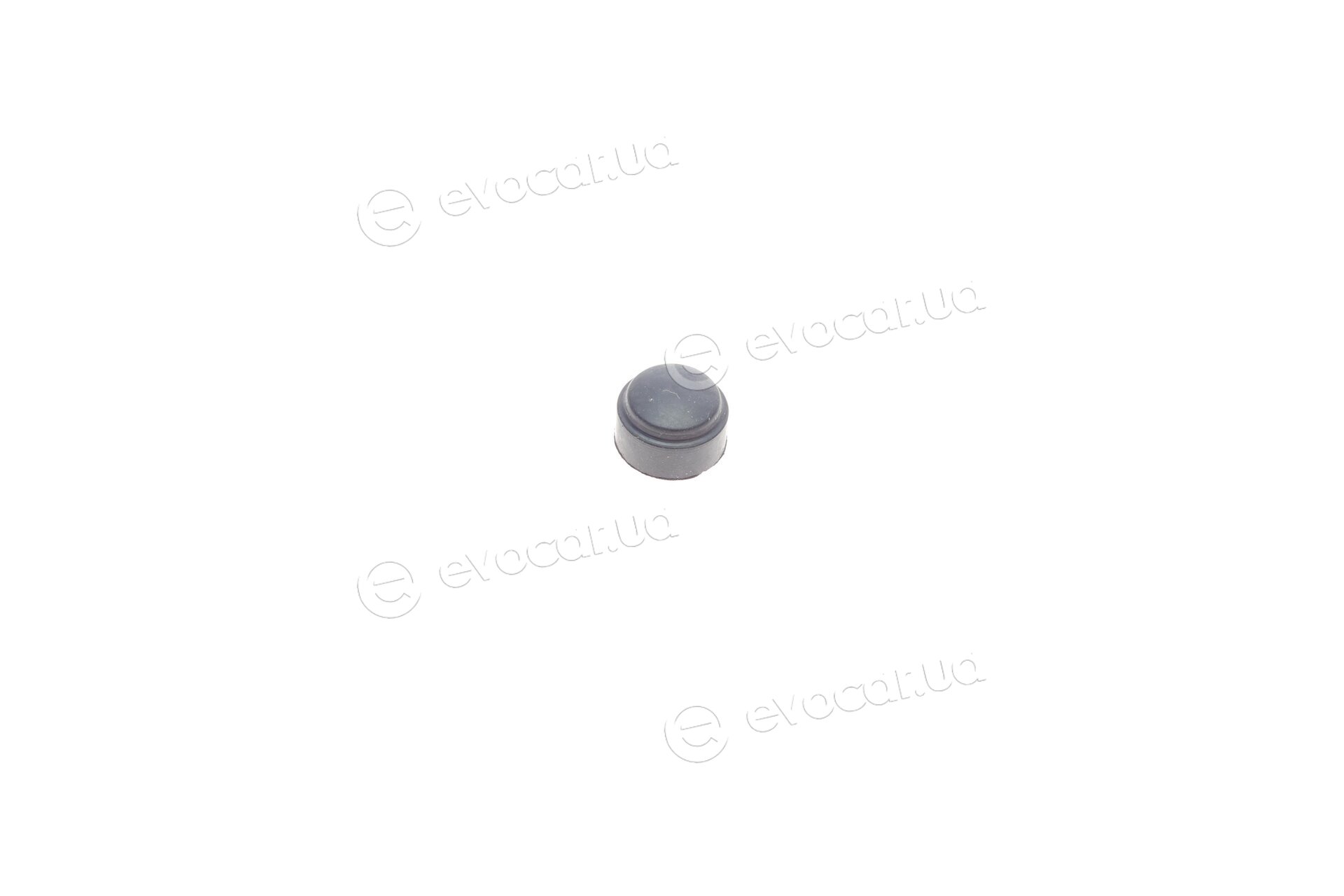 Kawe / Quick Brake 114-5082