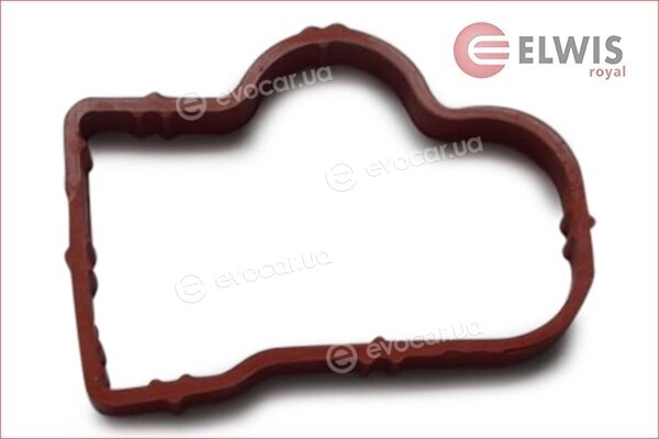 Elwis Royal 0242666