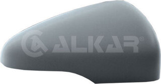 Alkar 6342124