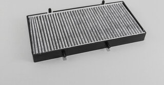 Goodrem RF2124CWB
